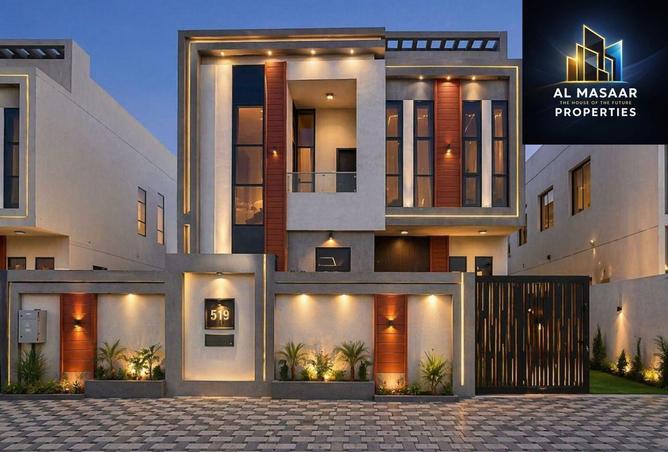 77393911 - الصورة الرئيسية للعقار