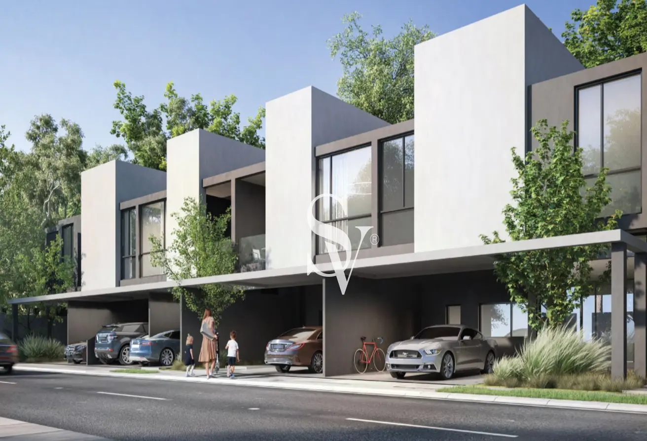 164563959 - Property Main Image