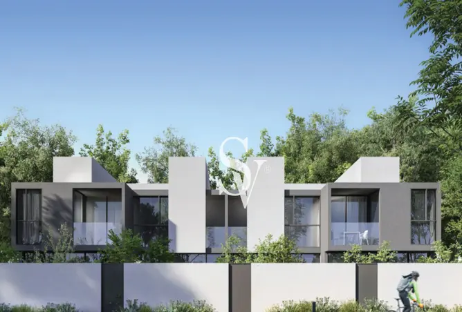 164563959 - Property Image 3
