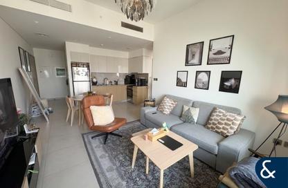 Apartment - 1 Bedroom - 1 Bathroom for sale in Burj Royale - Downtown Dubai - Dubai Apartment - 1 Bedroom - 1 Bathroom for sale in Burj Royale - Downtown Dubai - Dubai