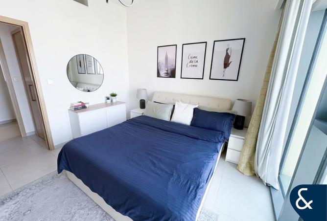 135188489 - Property Image 3