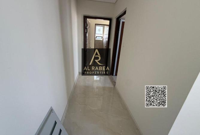 84063711 - صورة العقار 3