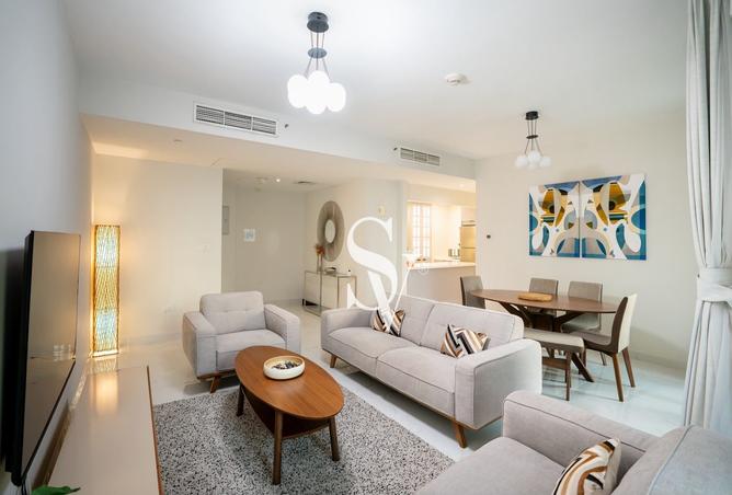 140145761 - Property Main Image