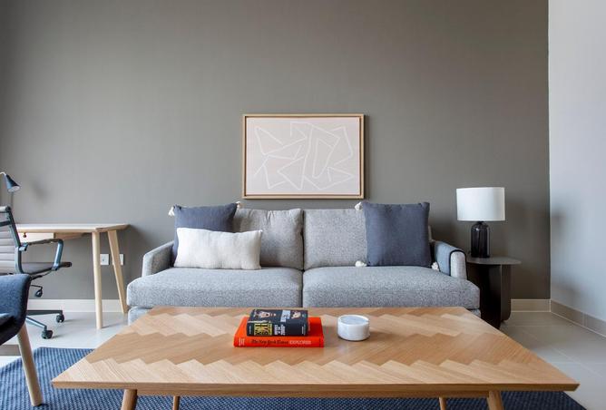 64432661 - Property Image 2