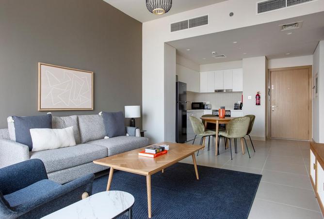 64432661 - Property Image 3