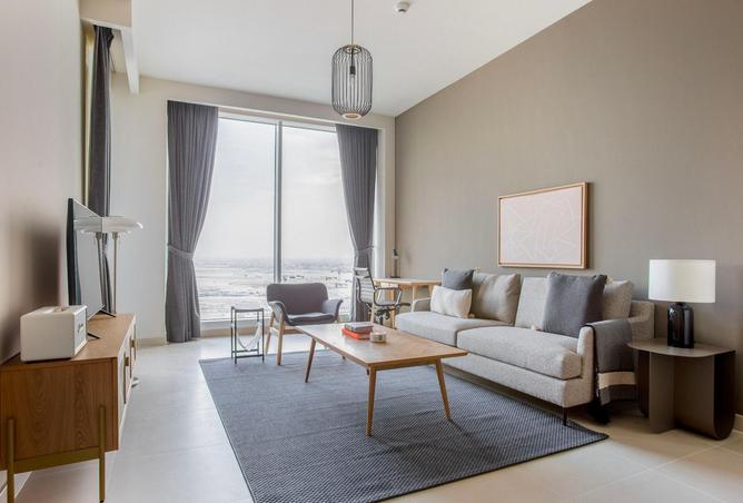 64432661 - Property Main Image