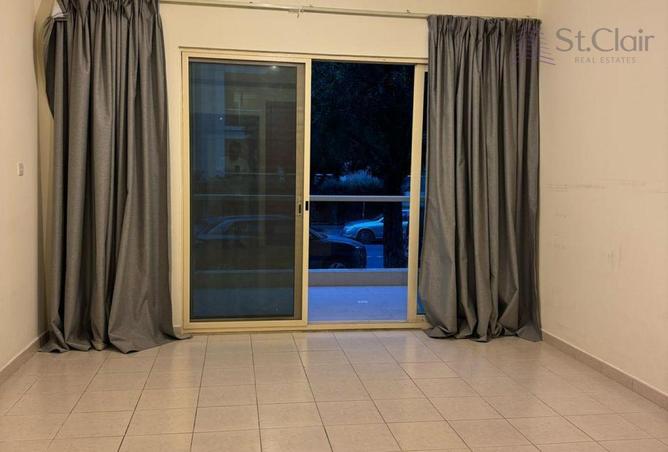 80254854 - صورة العقار 2