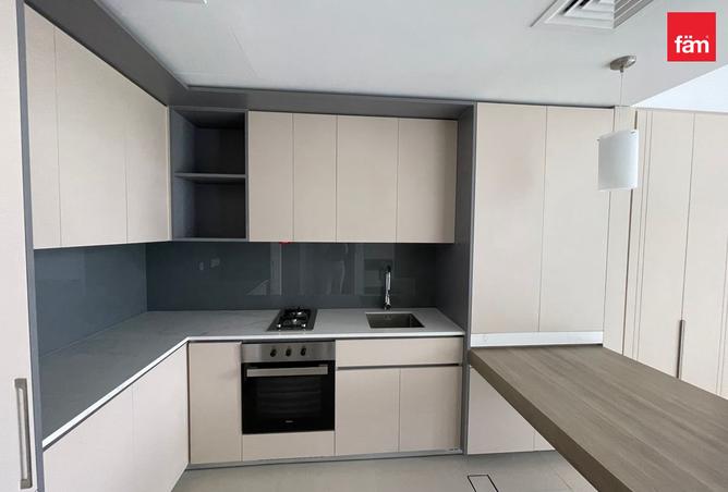 122921099 - Property Image 2