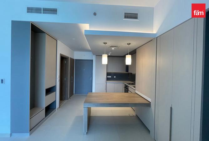 122921099 - Property Main Image