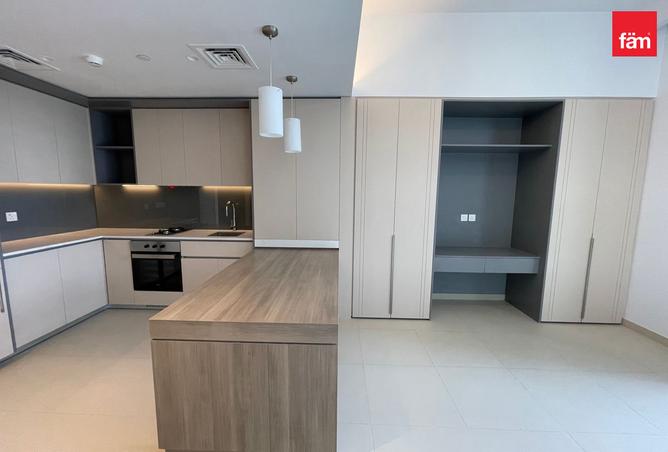 122921099 - Property Image 3