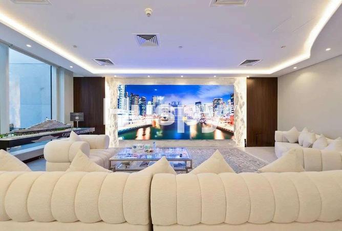 76174379 - Property Image 2