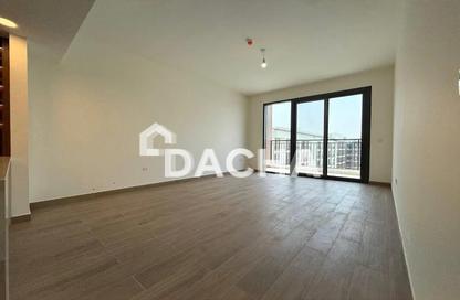 Apartment - 2 Bedrooms - 2 Bathrooms for sale in The Regent - Town Square - Dubai Apartment - 2 Bedrooms - 2 Bathrooms for sale in The Regent - Town Square - Dubai