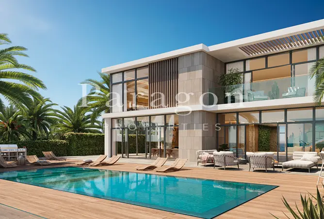 157360201 - Property Image 2