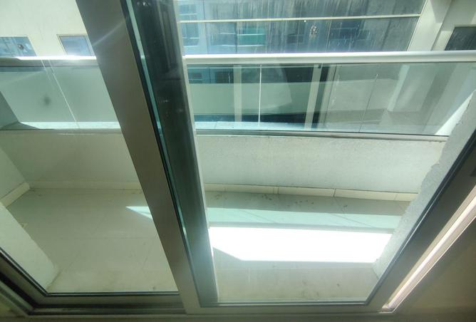 16293054 - Property Image 3