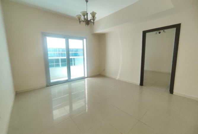 16293054 - Property Image 2