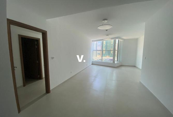 74243777 - صورة العقار 2