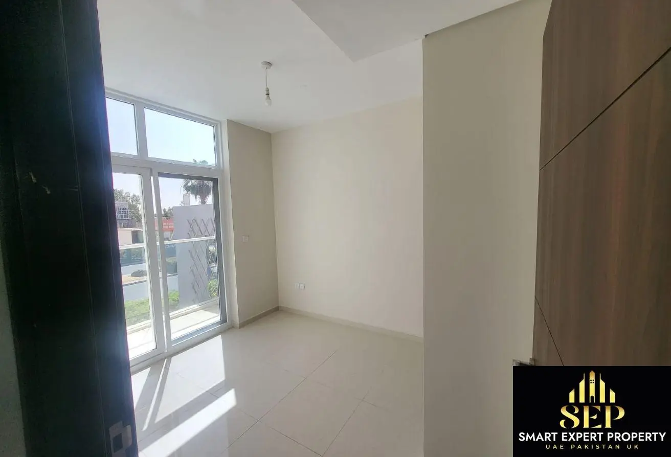 150025630 - Property Main Image