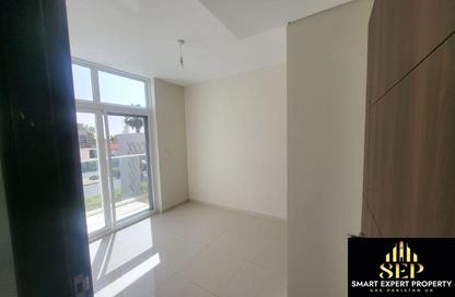 Townhouse - 3 - 2 for rent in Albizia - Damac Hills 2 - Dubai Townhouse - 3 - 2 for rent in Albizia - Damac Hills 2 - Dubai