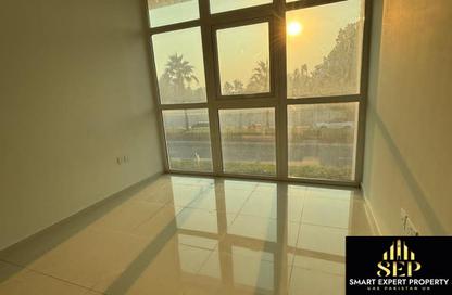 Townhouse - 3 - 2 for rent in Albizia - Damac Hills 2 - Dubai Townhouse - 3 - 2 for rent in Albizia - Damac Hills 2 - Dubai