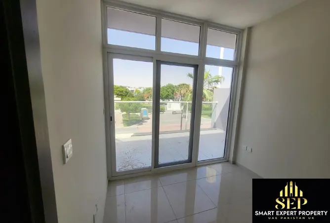 150025630 - Property Image 2