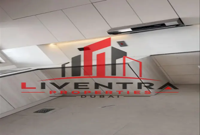 154637150 - Property Image 3