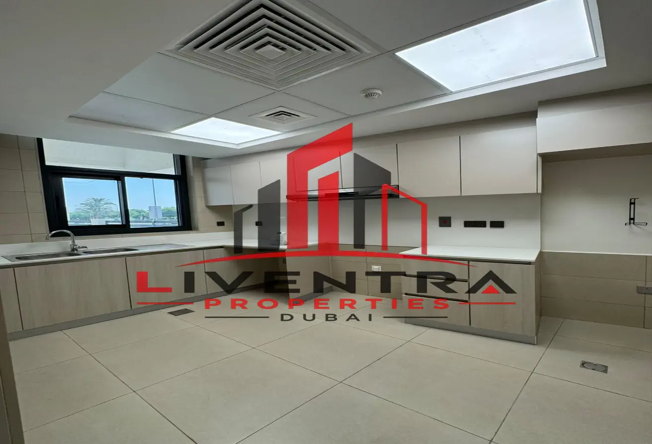 154637150 - Property Main Image