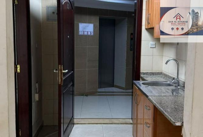 128846879 - Property Image 3