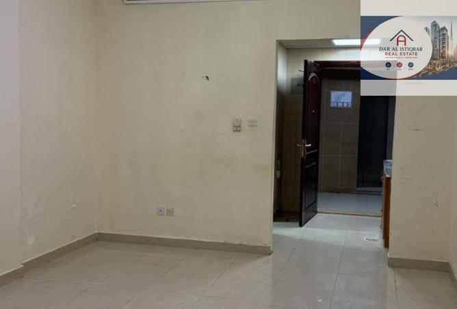128846879 - Property Image 2