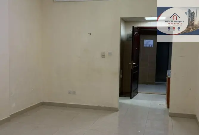 128846879 - صورة العقار 2