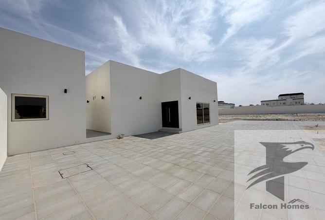 62475576 - صورة العقار 2