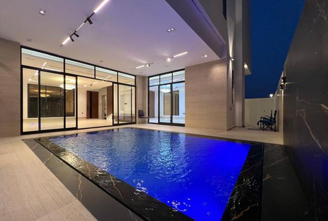 94028795 - Property Image 2