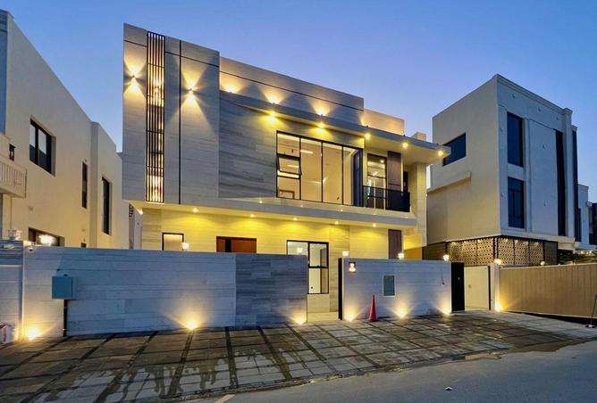 94028795 - Property Image 3