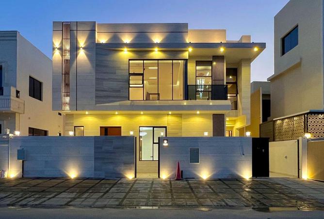 94028795 - Property Main Image