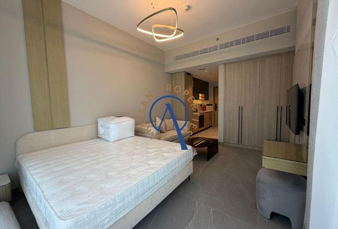 97383588 - Property Main Image