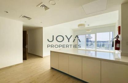 Apartment - 2 - 3 for sale in Gemini Splendor - Sobha Hartland - Mohammed Bin Rashid City - Dubai