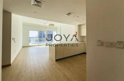Apartment - 2 - 3 for sale in Gemini Splendor - Sobha Hartland - Mohammed Bin Rashid City - Dubai