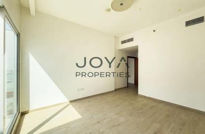 Apartment - 2 - 3 for sale in Gemini Splendor - Sobha Hartland - Mohammed Bin Rashid City - Dubai