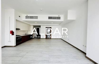 Apartment - Studio - 1 Bathroom for rent in Hameni Tower - District 15 - Jumeirah Village Circle - Dubai