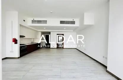 شقة - 1 حمام للايجار في بناية هاميني - منطقة 15 - قرية جميرا الدائرية - دبي