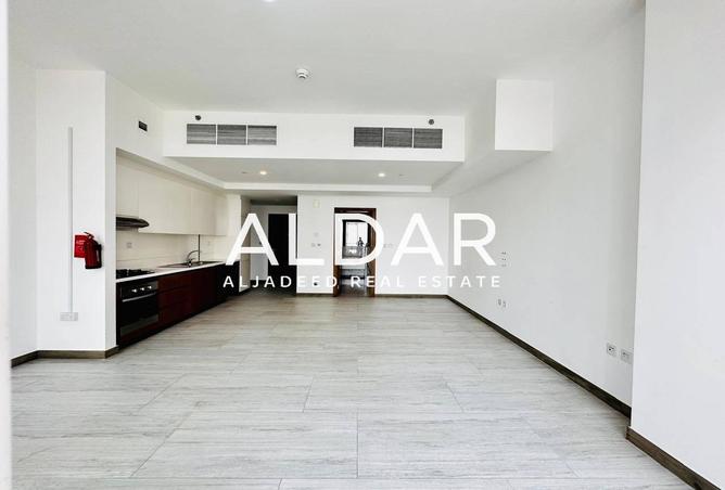 82786075 - الصورة الرئيسية للعقار