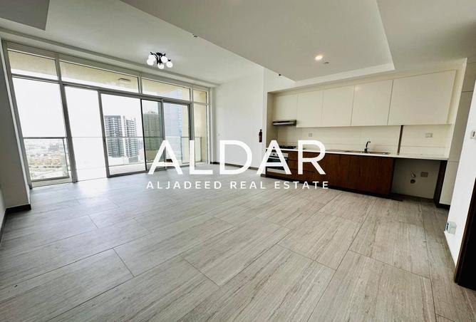 82786075 - صورة العقار 3