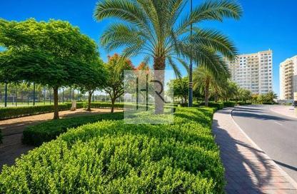 Apartment - 2 Bedrooms - 3 Bathrooms for sale in Queen Sheba - Living Legends - Dubai