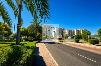 Apartment - 2 Bedrooms - 3 Bathrooms for sale in Queen Sheba - Living Legends - Dubai