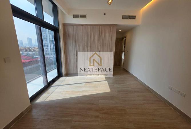 76964004 - صورة العقار 2