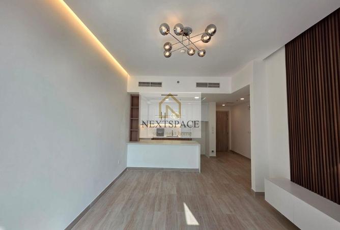 76964004 - الصورة الرئيسية للعقار