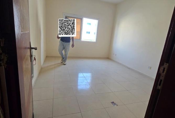 118591617 - الصورة الرئيسية للعقار