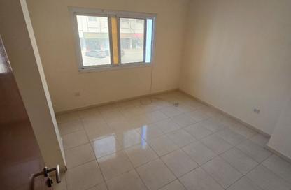 Apartment - 1 Bedroom - 1 Bathroom for rent in Muwaileh - Sharjah