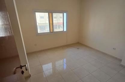 Apartment - 1 Bedroom - 1 Bathroom for rent in Muwaileh - Sharjah Apartment - 1 Bedroom - 1 Bathroom for rent in Muwaileh - Sharjah