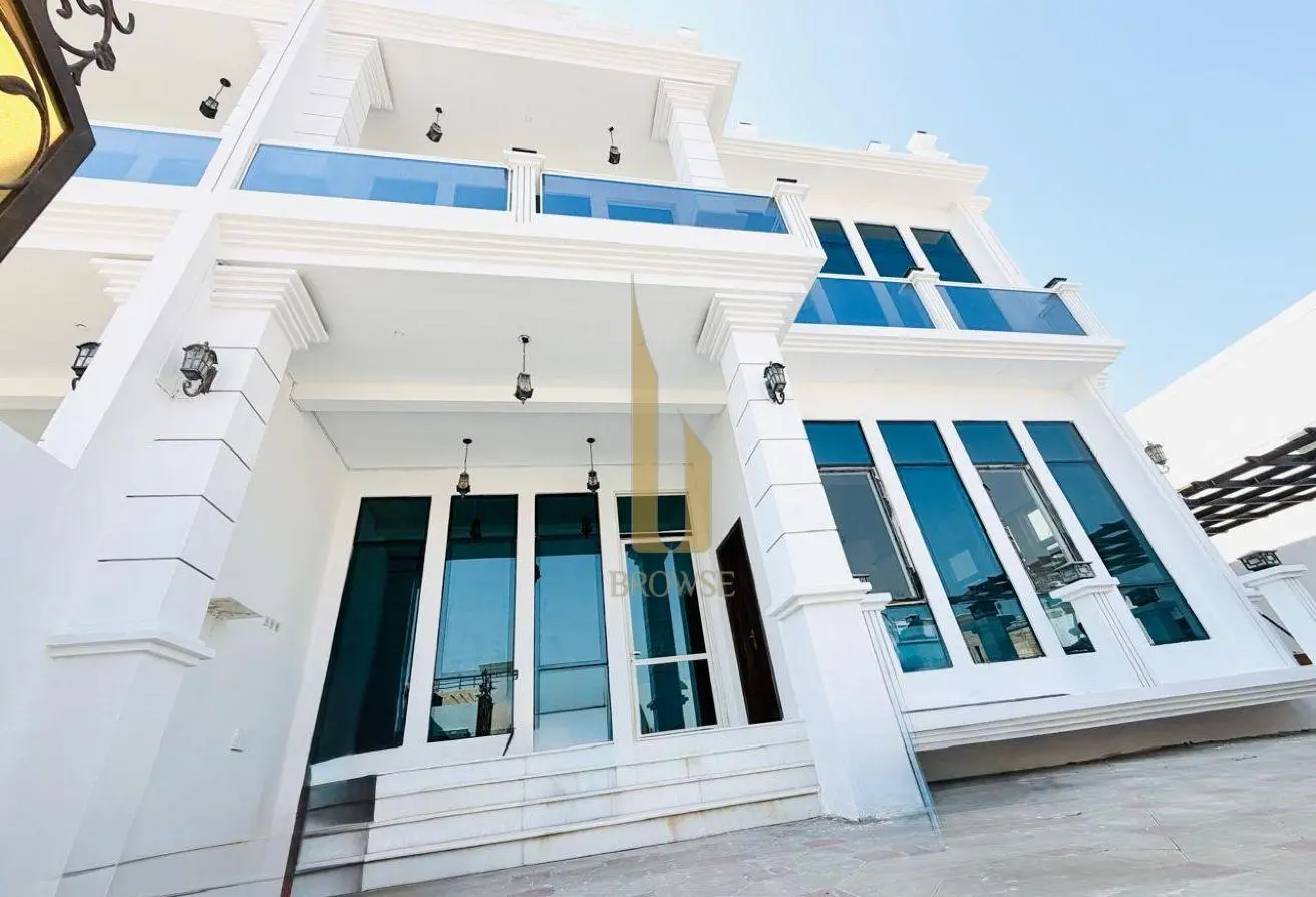 166077169 - Property Main Image