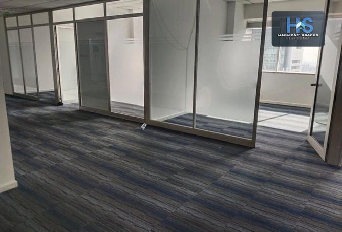 68273188 - Property Image 2